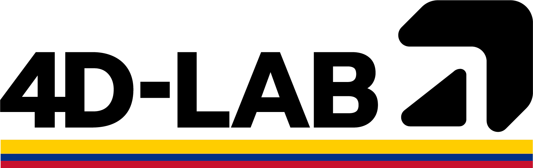 1_3eeb5349-edaa-43d8-91fc-89b83e53c48d