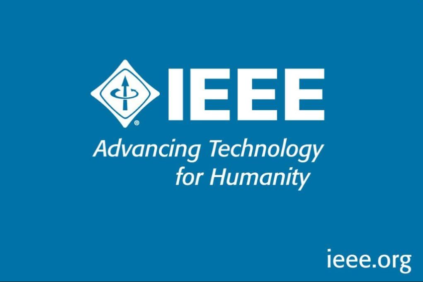 IEEE