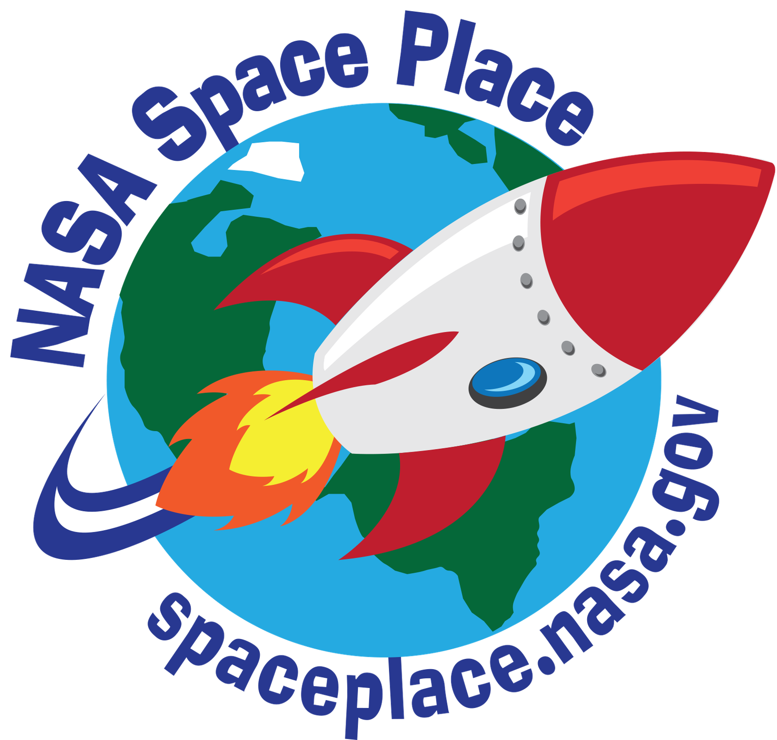 NASA_Space_Place_logo