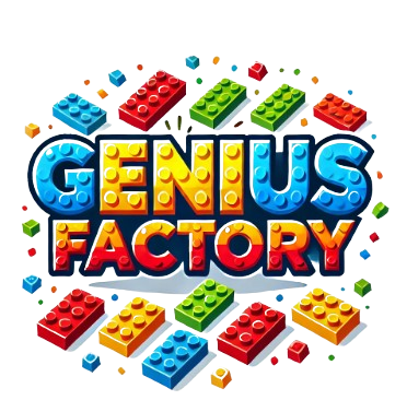 Genius Factory